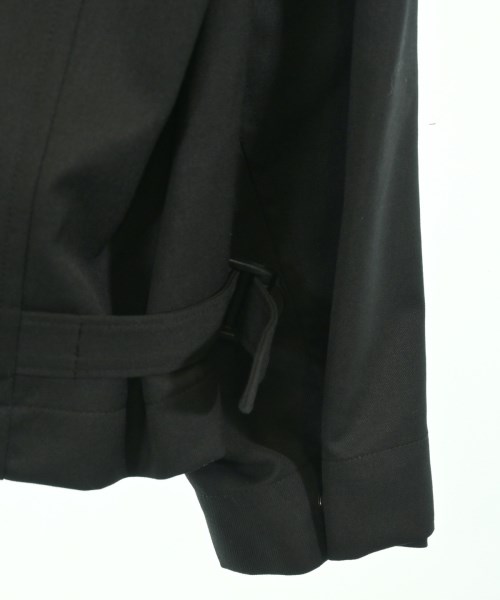 Y-3（ワイスリー）その他 黒 サイズ:L メンズ/2200733165030