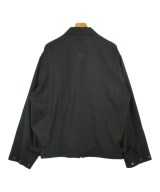 Y-3（ワイスリー）その他 黒 サイズ:L メンズ/2200733165030