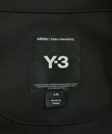 Y-3（ワイスリー）その他 黒 サイズ:L メンズ/2200733165030