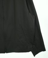 Y-3（ワイスリー）その他 黒 サイズ:L メンズ/2200733165030