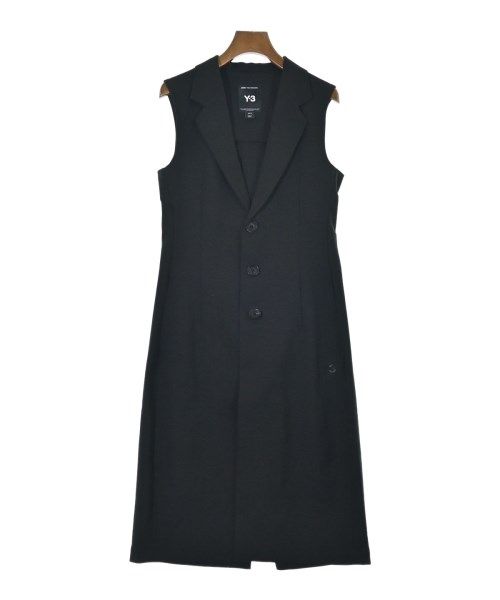 Y-3(ワイスリー)のジャケット サイズ:XS 44,000円