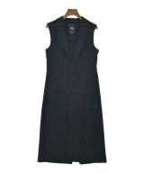 Y-3（ワイスリー）ジャケット 黒 サイズ:XS レディース/2200733165047