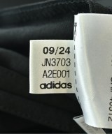 Y-3（ワイスリー）ジャケット 黒 サイズ:XS レディース/2200733165047