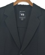 Y-3（ワイスリー）ジャケット 黒 サイズ:XS レディース/2200733165047