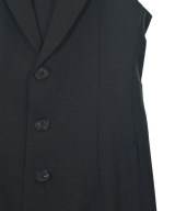 Y-3（ワイスリー）ジャケット 黒 サイズ:XS レディース/2200733165047