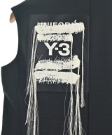 Y-3（ワイスリー）ジャケット 黒 サイズ:XS レディース/2200733165047