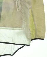 Y-3（ワイスリー）ブルゾン グレー サイズ:L メンズ/2200733165061