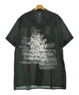 Y-3 カジュアルシャツ