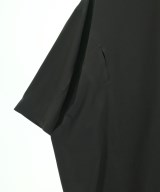 Y-3（ワイスリー）カジュアルシャツ 黒 サイズ:XL メンズ/2200733165085