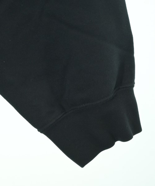 Y-3（ワイスリー）パーカー 黒 サイズ:XL メンズ/2200733165108