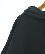 Y-3（ワイスリー）パーカー 黒 サイズ:XL メンズ/2200733165108