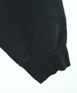 Y-3（ワイスリー）パーカー 黒 サイズ:XL メンズ/2200733165108