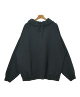 Y-3 パーカー