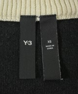 Y-3（ワイスリー）カーディガン 白 サイズ:XS メンズ/2200733165115