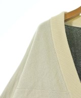 Y-3（ワイスリー）カーディガン 白 サイズ:XS メンズ/2200733165115