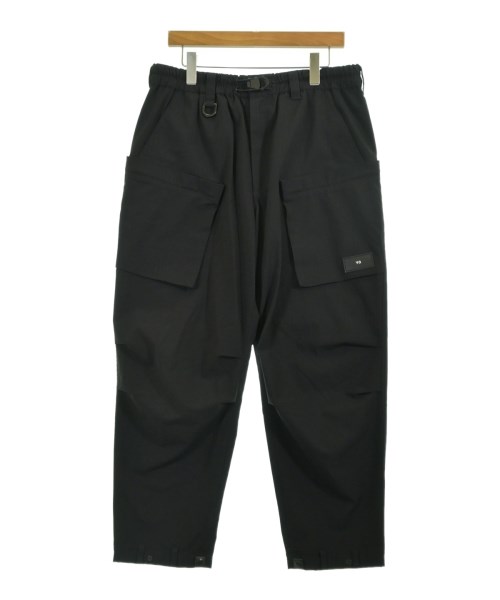 Y-3(ワイスリー)のその他 サイズ:M 34,100円
