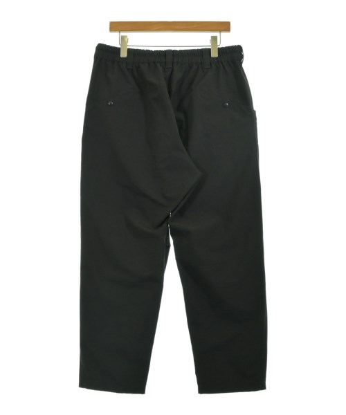 Y-3（ワイスリー）その他 黒 サイズ:M メンズ/2200733165122