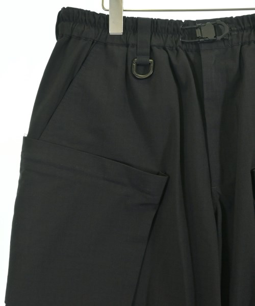 Y-3（ワイスリー）その他 黒 サイズ:M メンズ/2200733165122