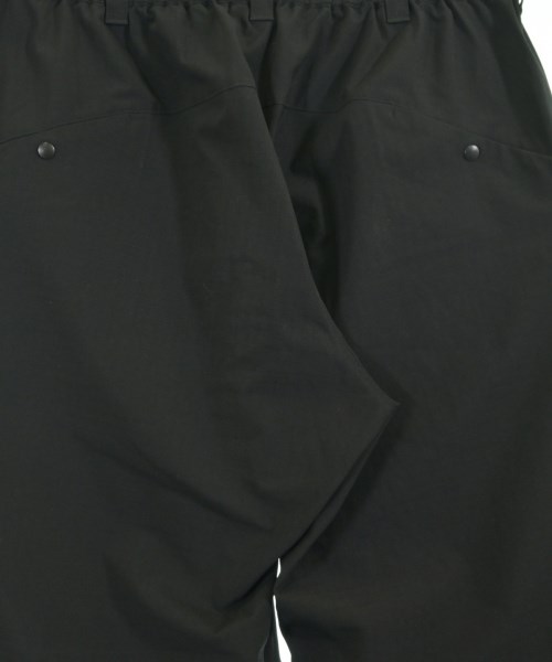 Y-3（ワイスリー）その他 黒 サイズ:M メンズ/2200733165122