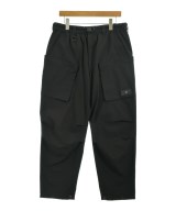 Y-3（ワイスリー）その他 黒 サイズ:M メンズ/2200733165122