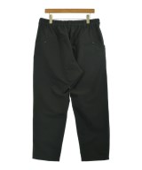 Y-3（ワイスリー）その他 黒 サイズ:M メンズ/2200733165122