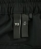 Y-3（ワイスリー）その他 黒 サイズ:M メンズ/2200733165122