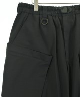 Y-3（ワイスリー）その他 黒 サイズ:M メンズ/2200733165122