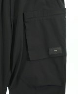 Y-3（ワイスリー）その他 黒 サイズ:M メンズ/2200733165122