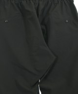 Y-3（ワイスリー）その他 黒 サイズ:M メンズ/2200733165122