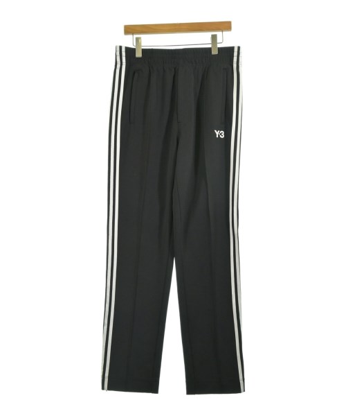 Y-3(ワイスリー)のスウェットパンツ サイズ:L 31,400円