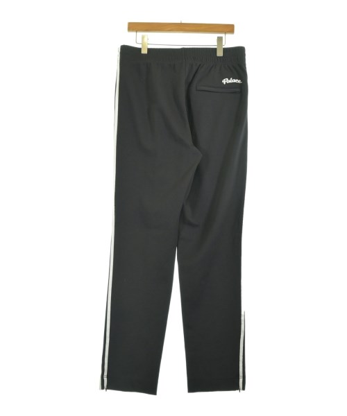Y-3（ワイスリー）スウェットパンツ 黒 サイズ:L メンズ/2200733165139