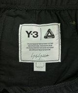 Y-3（ワイスリー）スウェットパンツ 黒 サイズ:L メンズ/2200733165139