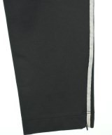 Y-3（ワイスリー）スウェットパンツ 黒 サイズ:L メンズ/2200733165139