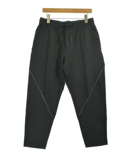 Y-3(ワイスリー)のその他 サイズ:M 26,000円