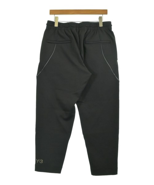 Y-3（ワイスリー）その他 黒 サイズ:M メンズ/2200733165146