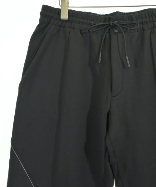 Y-3（ワイスリー）その他 黒 サイズ:M メンズ/2200733165146