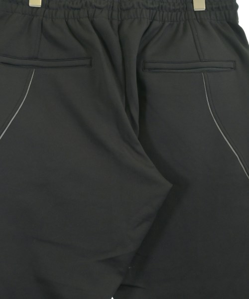 Y-3（ワイスリー）その他 黒 サイズ:M メンズ/2200733165146