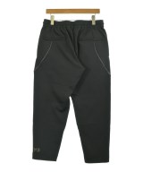Y-3（ワイスリー）その他 黒 サイズ:M メンズ/2200733165146