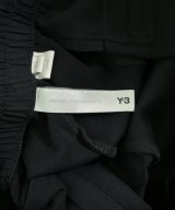 Y-3（ワイスリー）その他 黒 サイズ:M メンズ/2200733165146