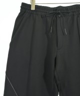 Y-3（ワイスリー）その他 黒 サイズ:M メンズ/2200733165146