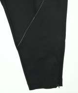 Y-3（ワイスリー）その他 黒 サイズ:M メンズ/2200733165146