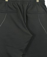 Y-3（ワイスリー）その他 黒 サイズ:M メンズ/2200733165146