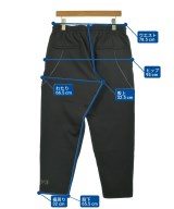 Y-3（ワイスリー）その他 黒 サイズ:M メンズ/2200733165146