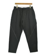 Y-3 パンツ（その他）
