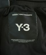 Y-3（ワイスリー）ショートパンツ 緑 サイズ:50(L位) メンズ/2200733523014