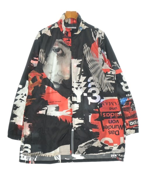 Y-3(ワイスリー)のその他 サイズ:M 31,400円