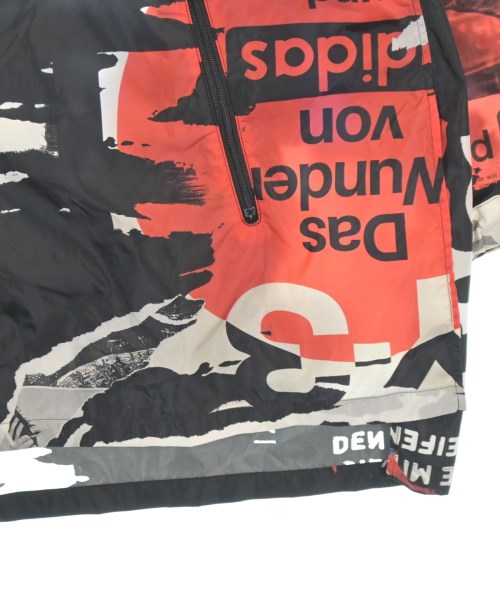 Y-3（ワイスリー）その他 黒 サイズ:M メンズ/2200733523021
