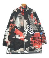 Y-3（ワイスリー）その他 黒 サイズ:M メンズ/2200733523021