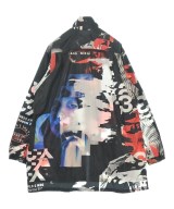 Y-3（ワイスリー）その他 黒 サイズ:M メンズ/2200733523021