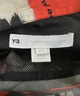 Y-3（ワイスリー）その他 黒 サイズ:M メンズ/2200733523021